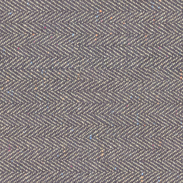 FabricPlain0149 - Free Background Texture - fabric textile cloth gray